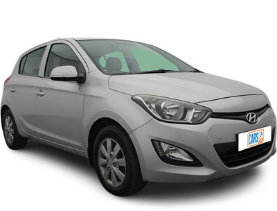Hyundai i20-img